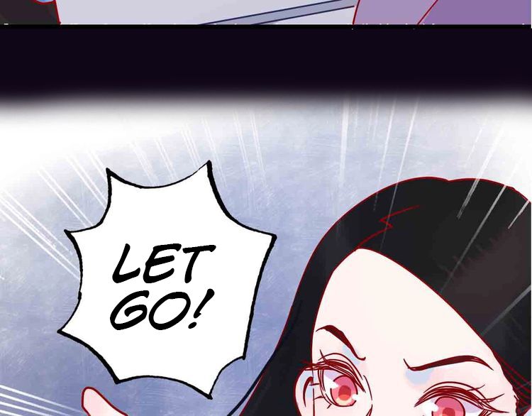 Page 17 of Chapter 1.1