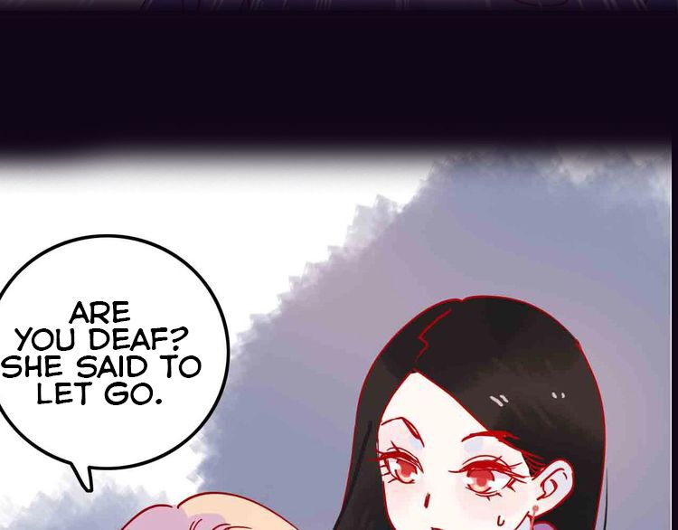Page 19 of Chapter 1.1