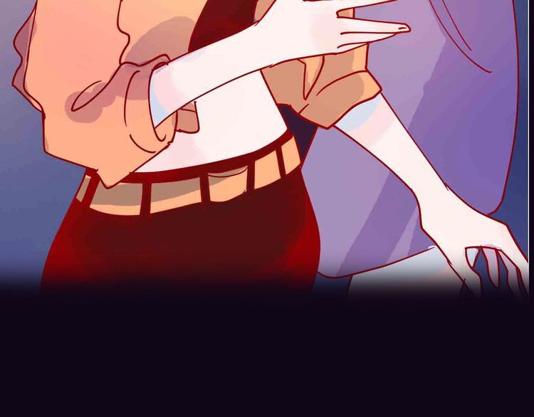 Page 21 of Chapter 1.1