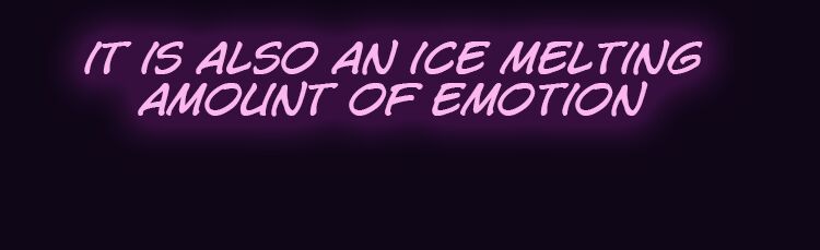 Page 22 of Chapter 1.1