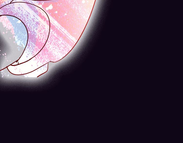 Page 26 of Chapter 1.1
