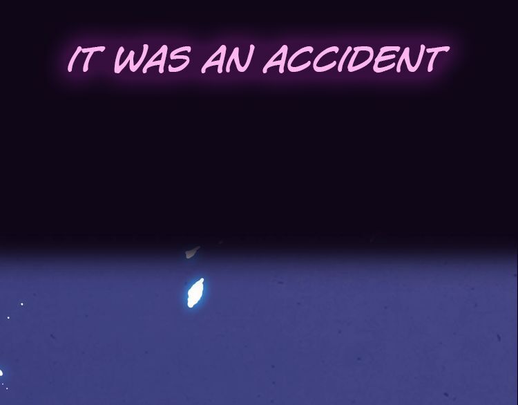 Page 27 of Chapter 1.1