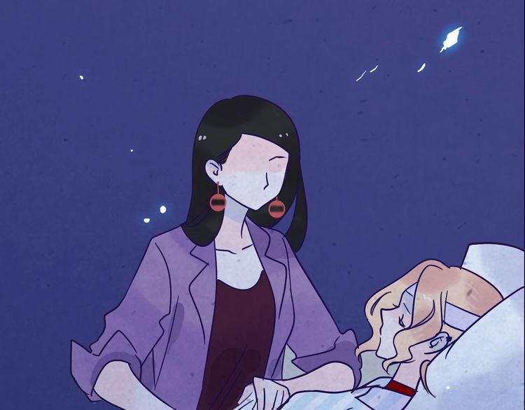 Page 28 of Chapter 1.1