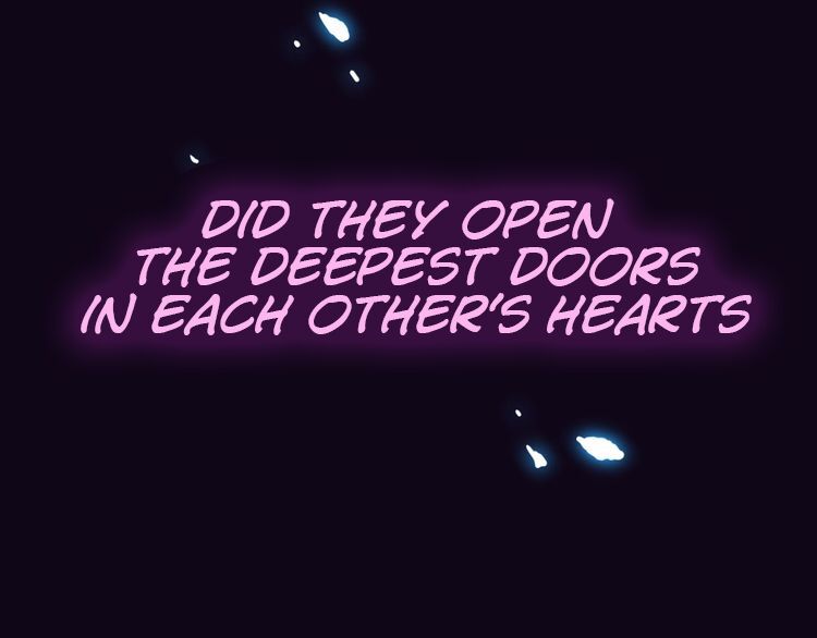 Page 30 of Chapter 1.1