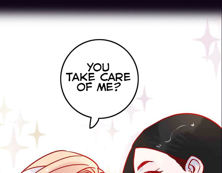 Page 31 of Chapter 1.1