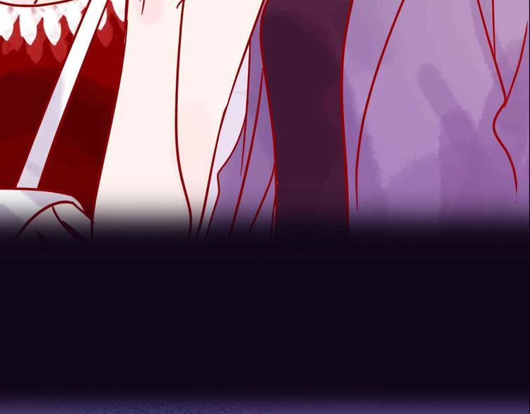 Page 33 of Chapter 1.1