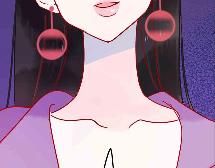 Page 35 of Chapter 1.1