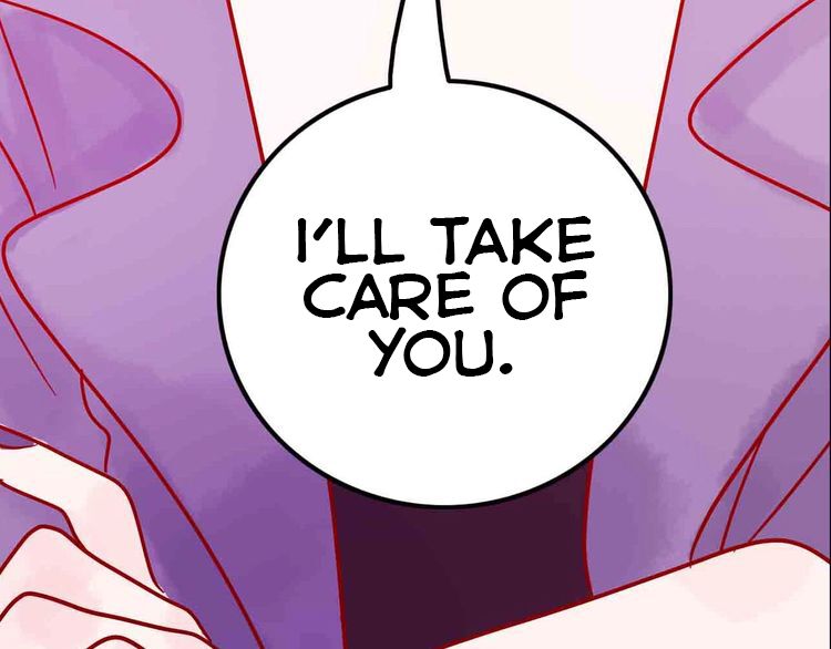 Page 36 of Chapter 1.1