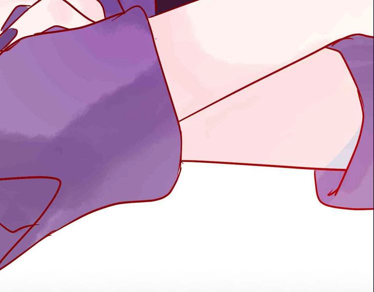 Page 37 of Chapter 1.1