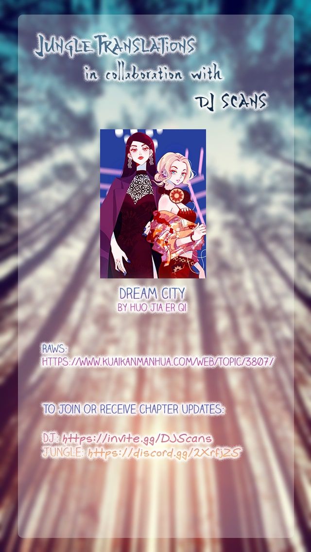 Page 3 of Chapter 10