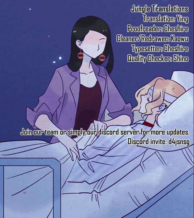Page 4 of Chapter 11