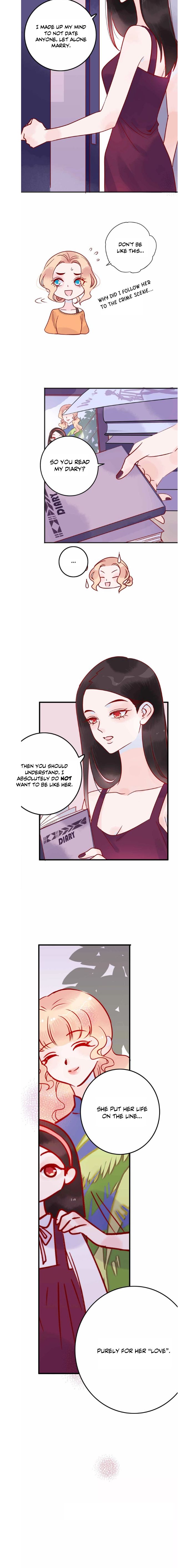 Page 3 of Chapter 12