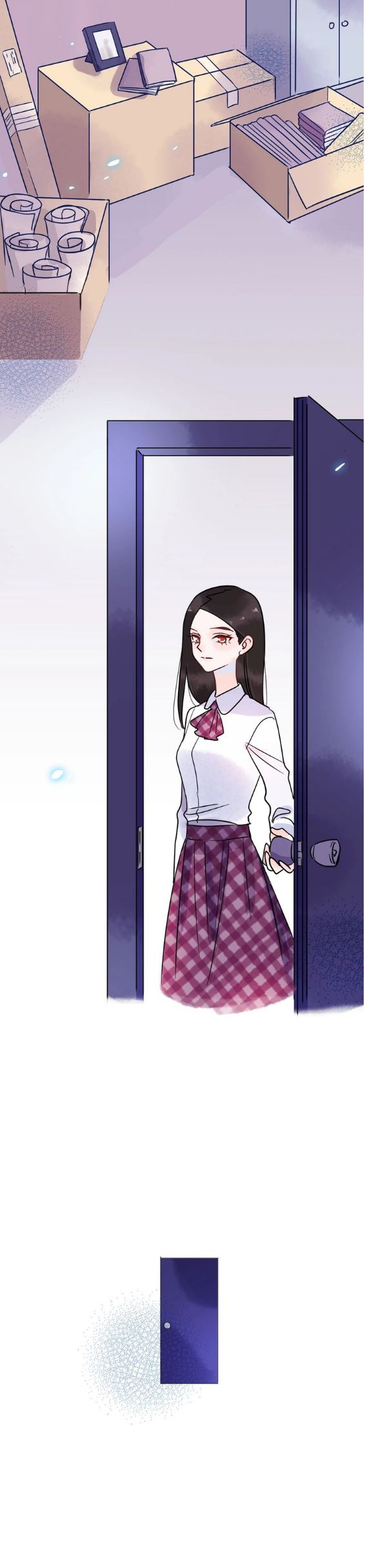 Page 3 of Chapter 13