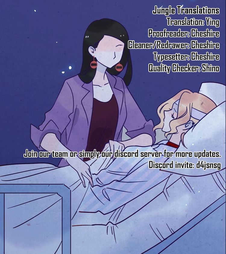 Page 4 of Chapter 18