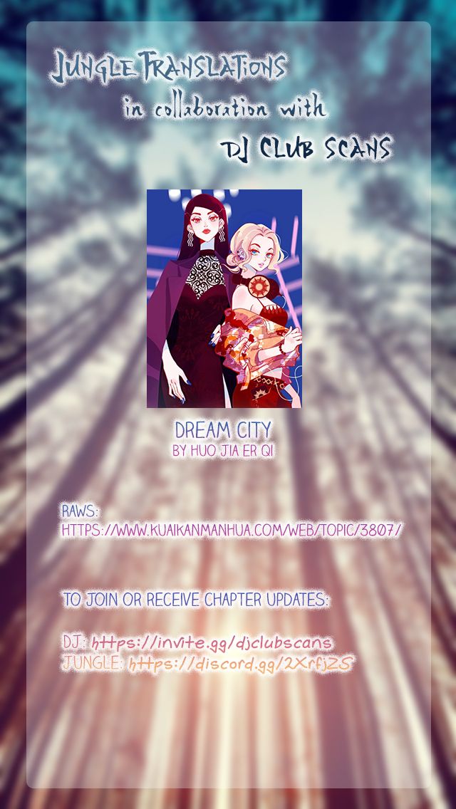 Page 5 of Chapter 18