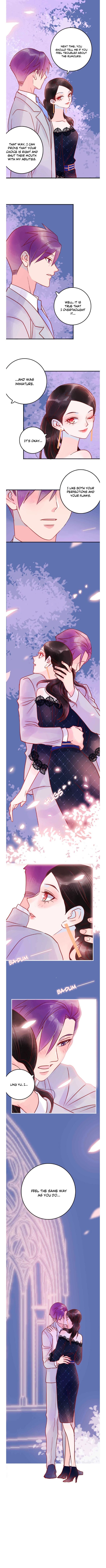 Page 3 of Chapter 19