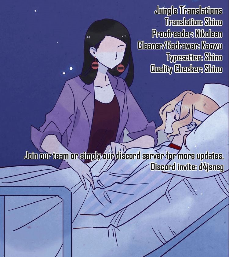 Page 4 of Chapter 2