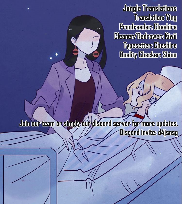 Page 5 of Chapter 21