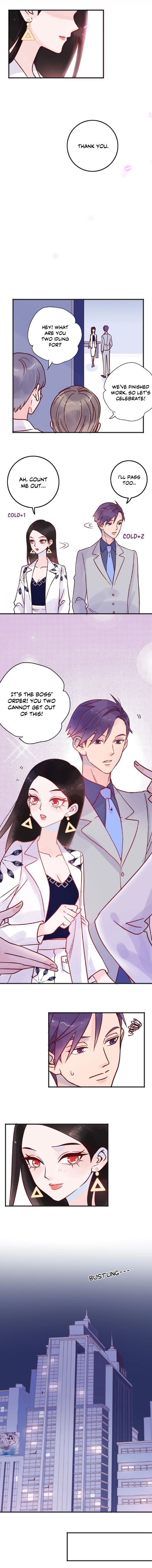 Page 3 of Chapter 8