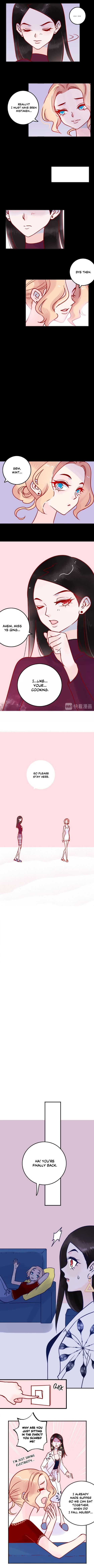 Page 5 of Chapter 8