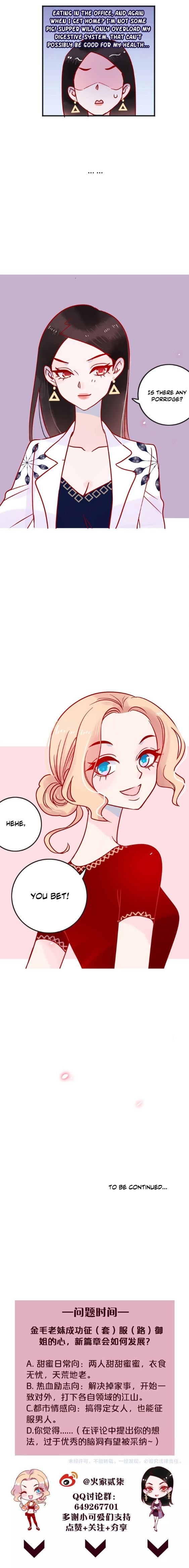 Page 6 of Chapter 8