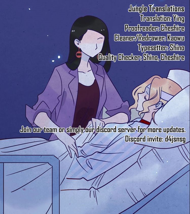 Page 7 of Chapter 8