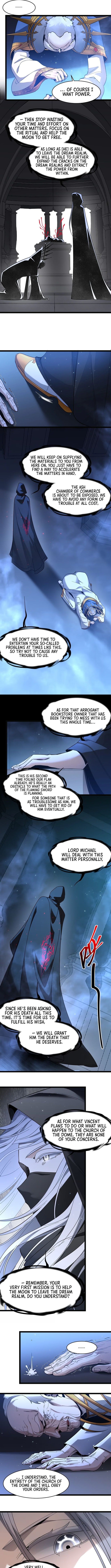 Page 3 of N A