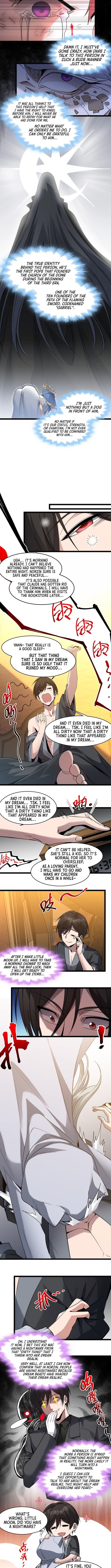 Page 5 of N A