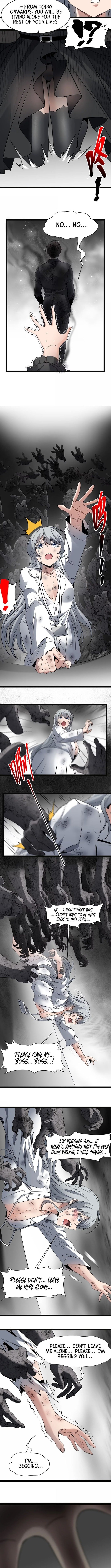 Page 7 of N A