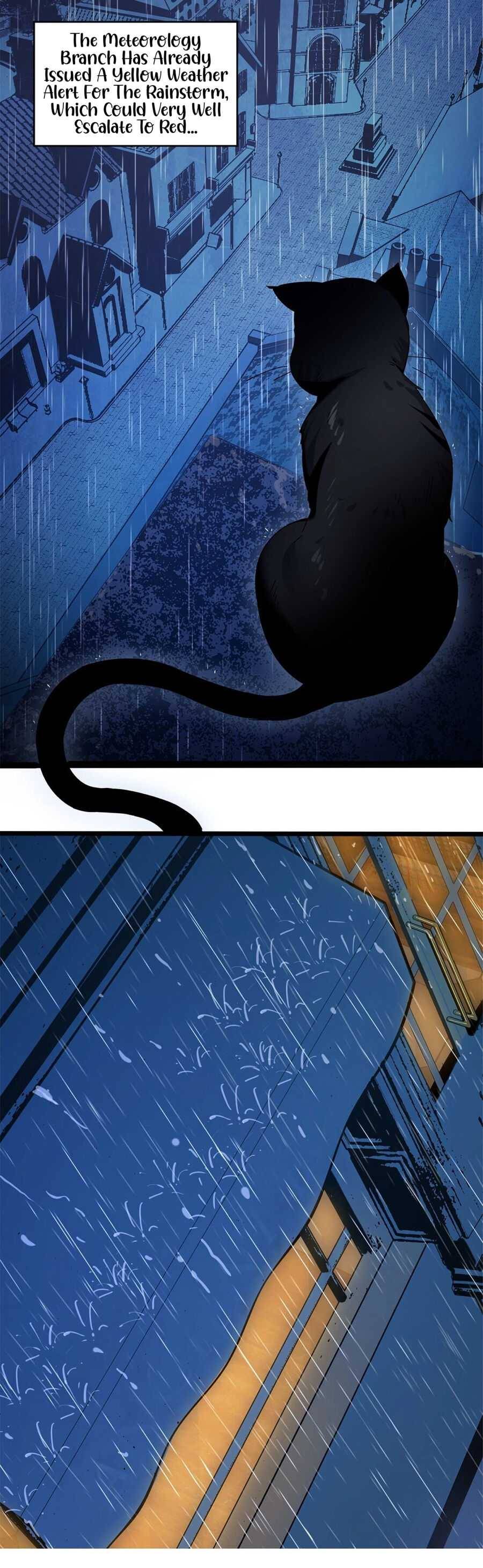 Page 2 of Chapter 1