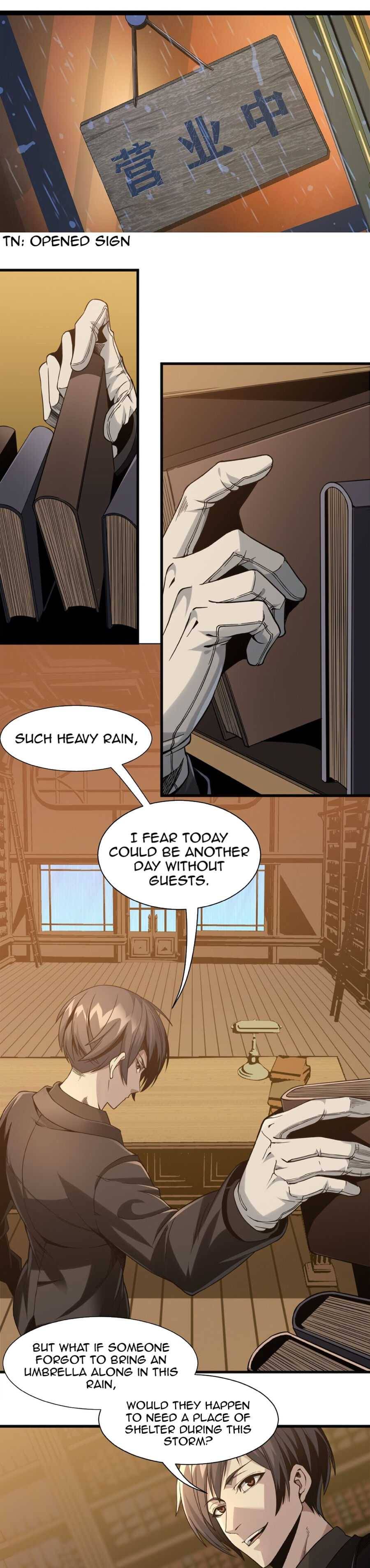 Page 3 of Chapter 1