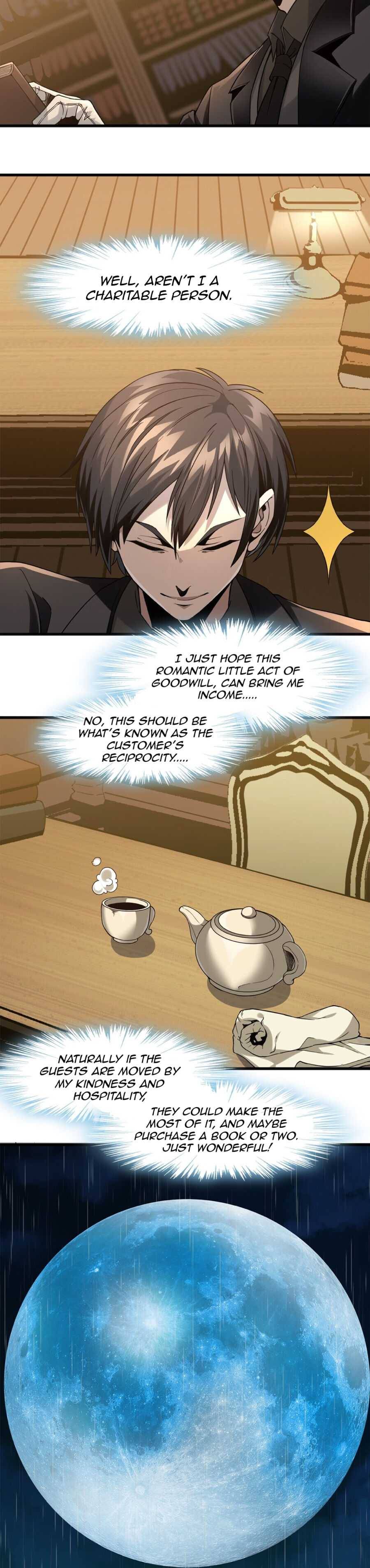 Page 4 of Chapter 1