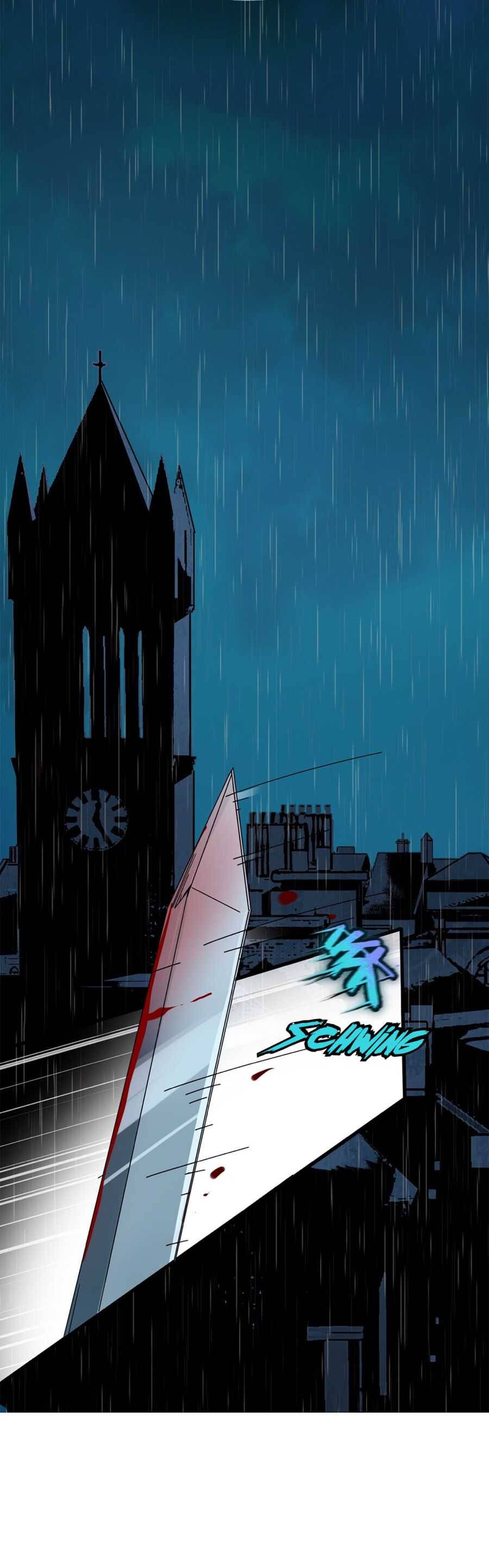 Page 5 of Chapter 1