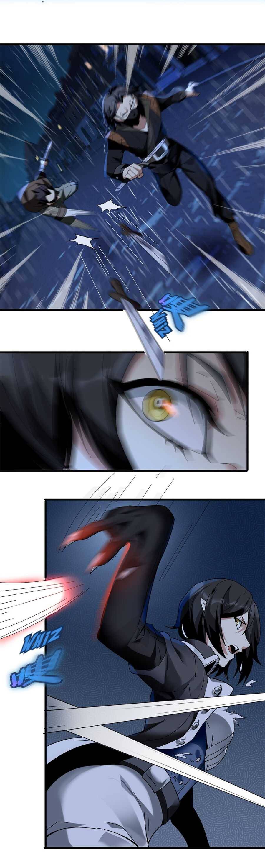 Page 7 of Chapter 1