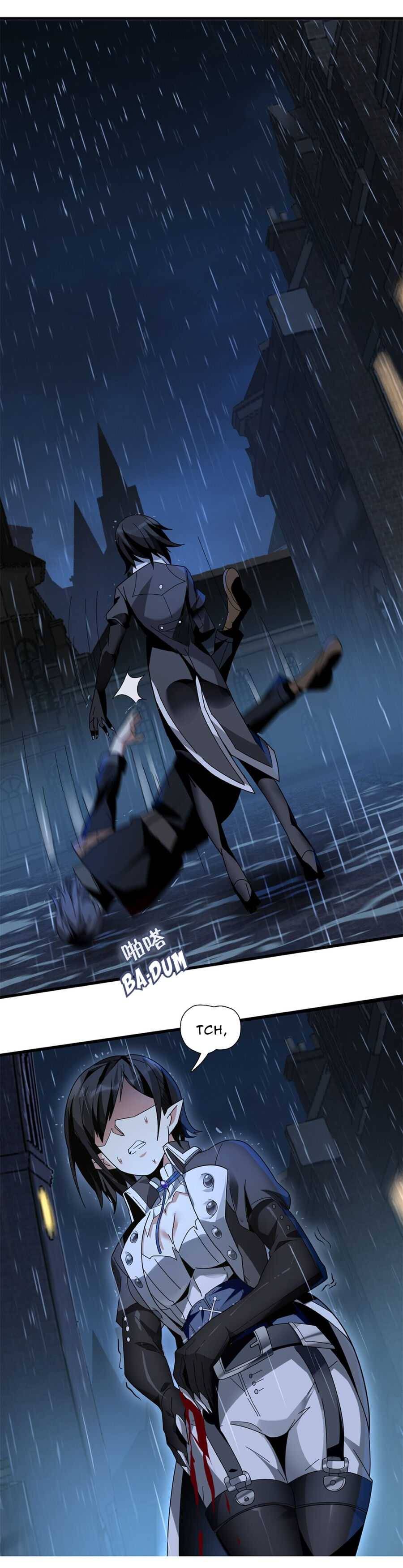 Page 9 of Chapter 1
