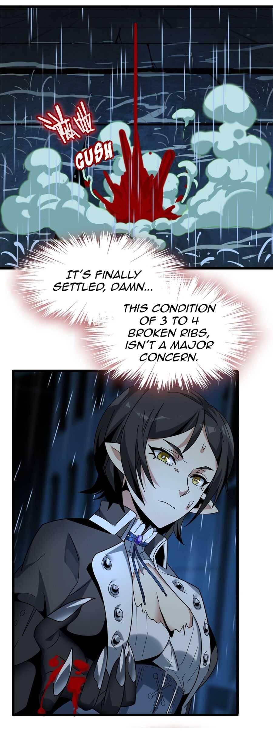 Page 10 of Chapter 1