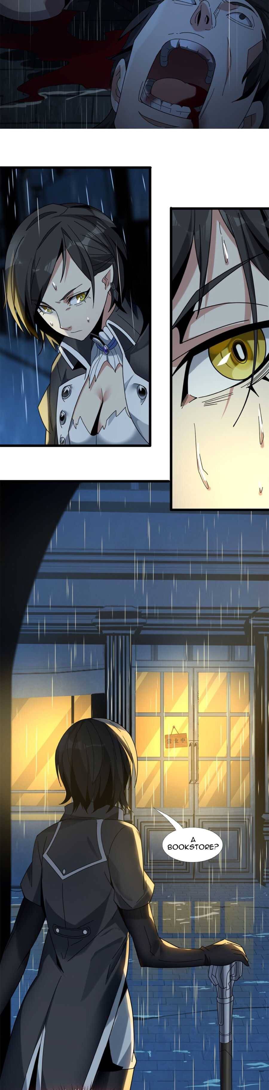 Page 12 of Chapter 1