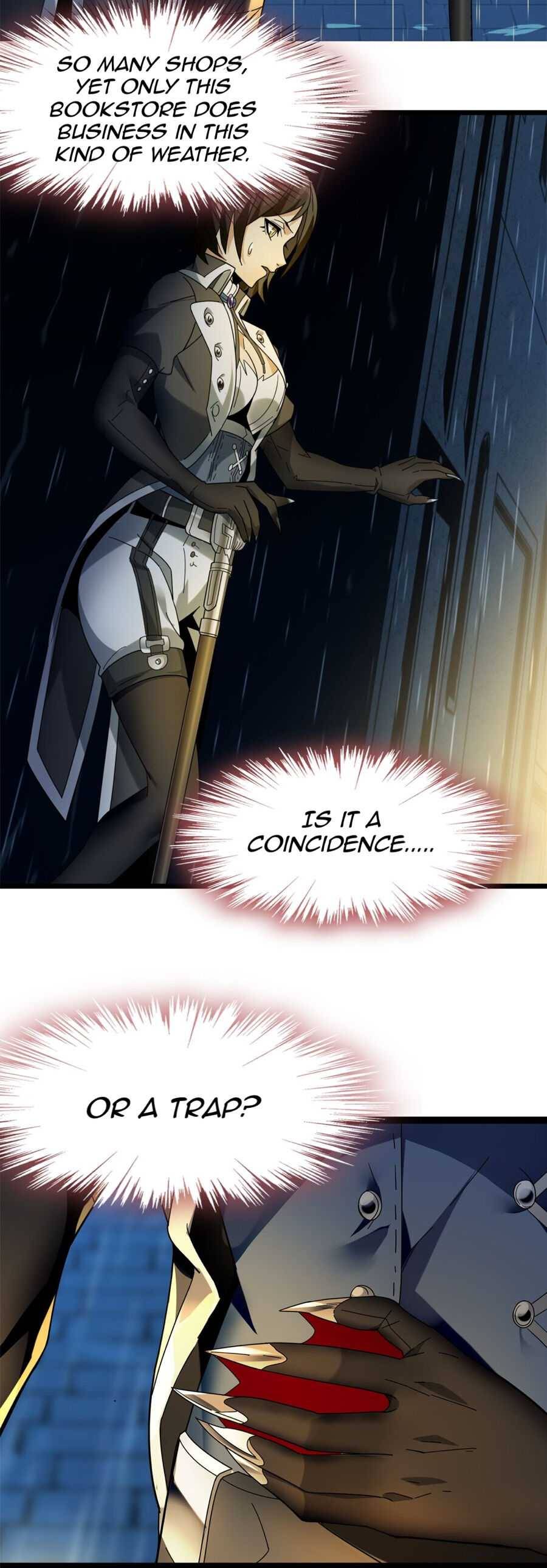 Page 13 of Chapter 1