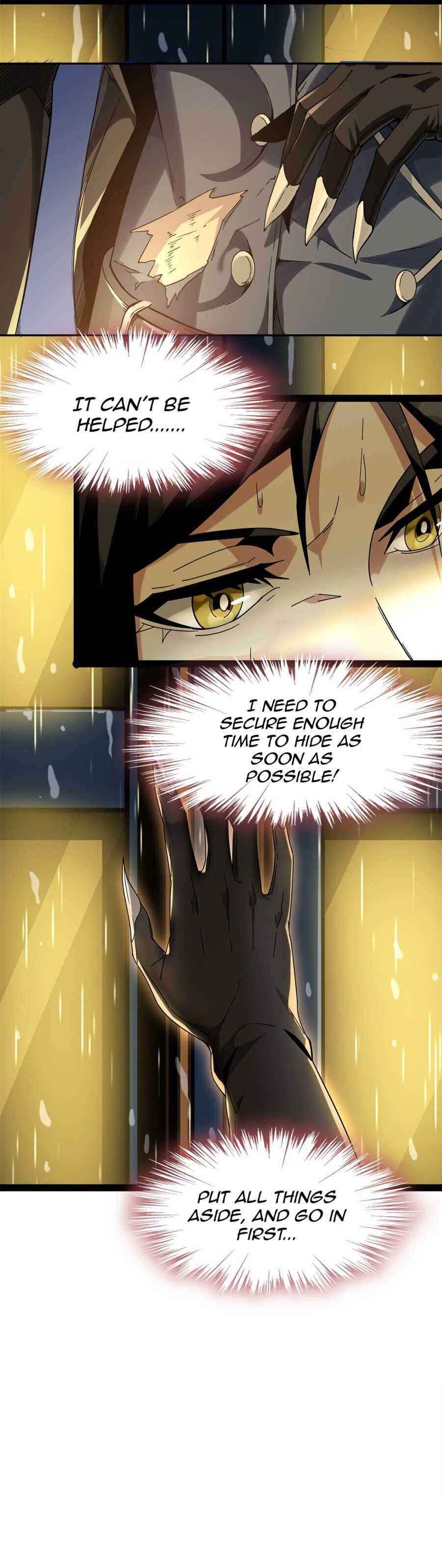 Page 14 of Chapter 1