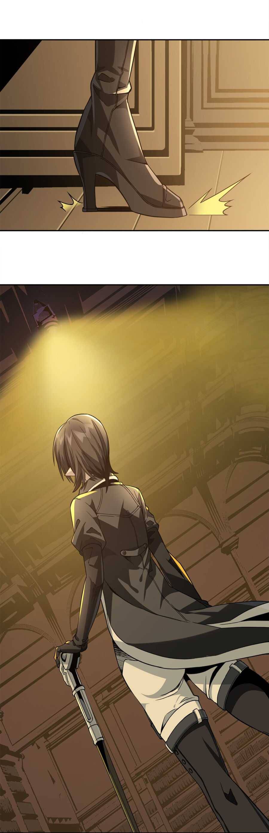 Page 16 of Chapter 1
