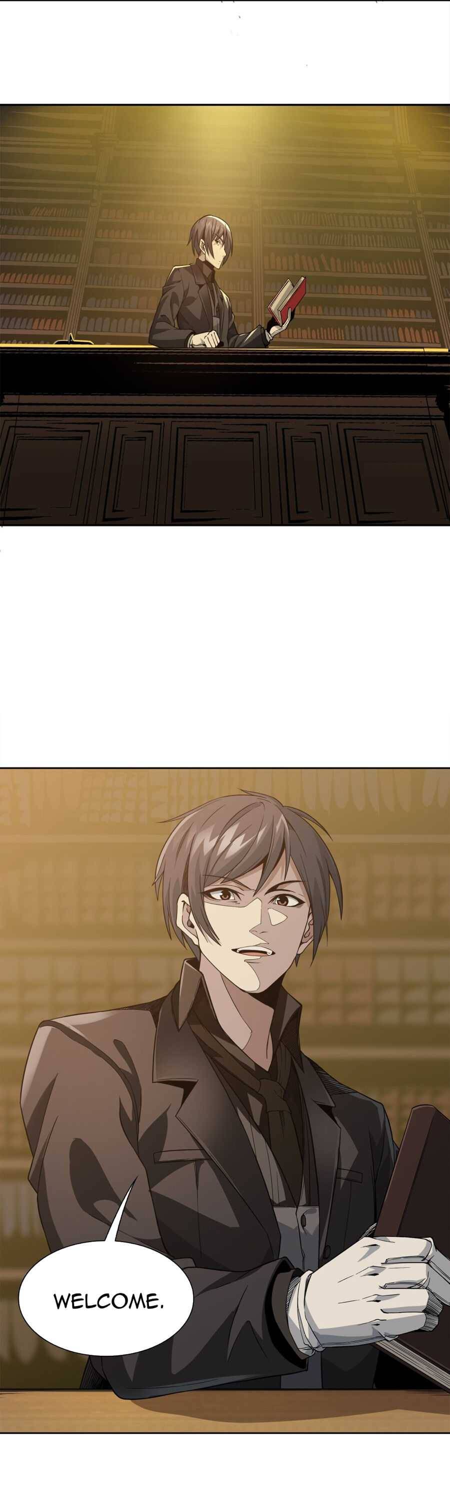 Page 17 of Chapter 1