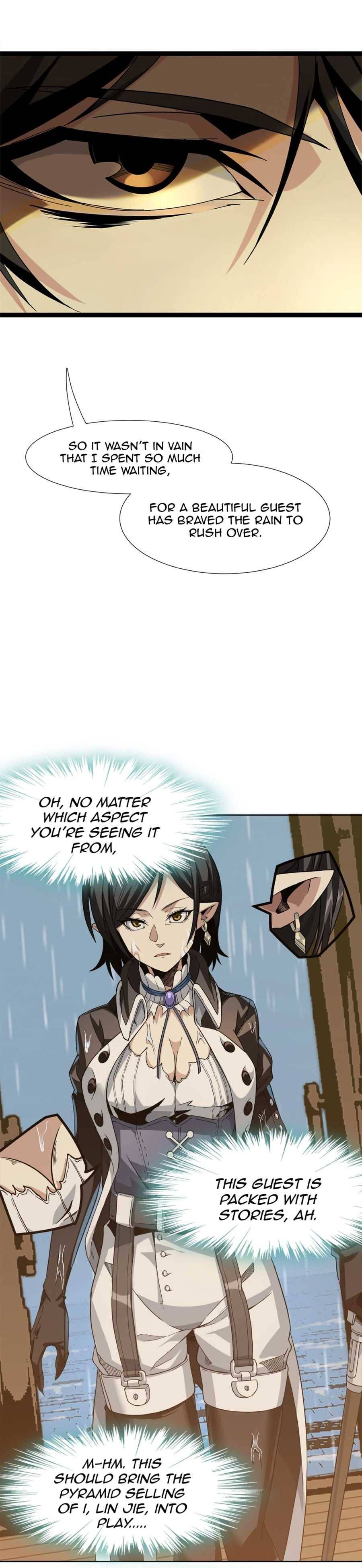 Page 18 of Chapter 1