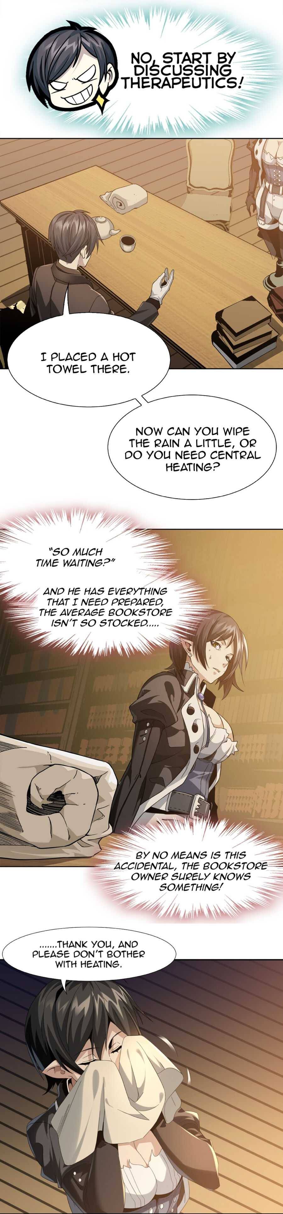 Page 19 of Chapter 1