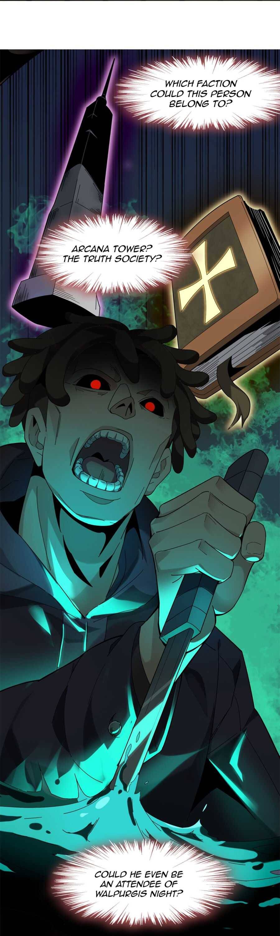 Page 20 of Chapter 1