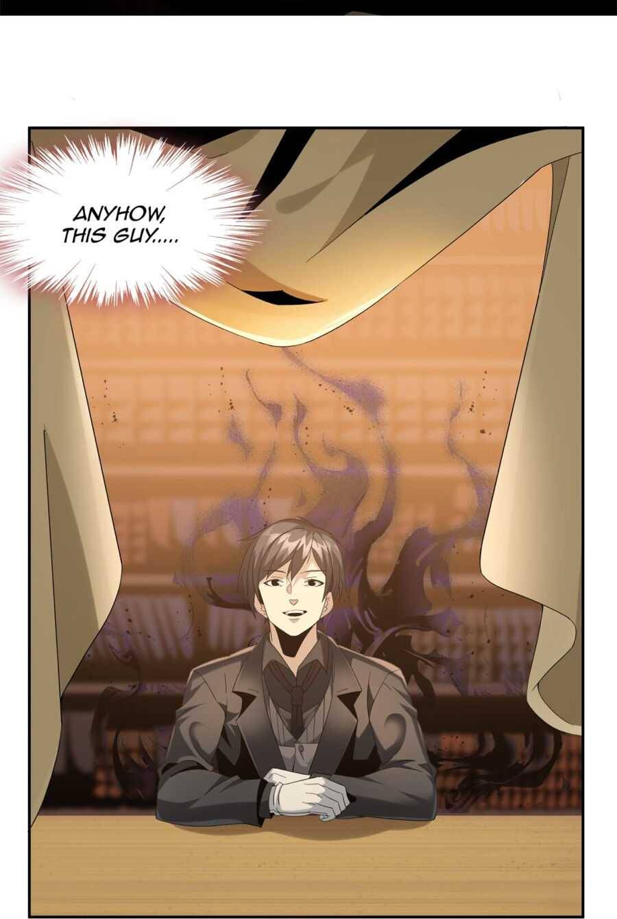 Page 21 of Chapter 1