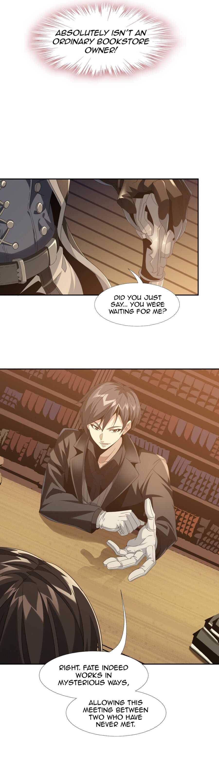 Page 22 of Chapter 1