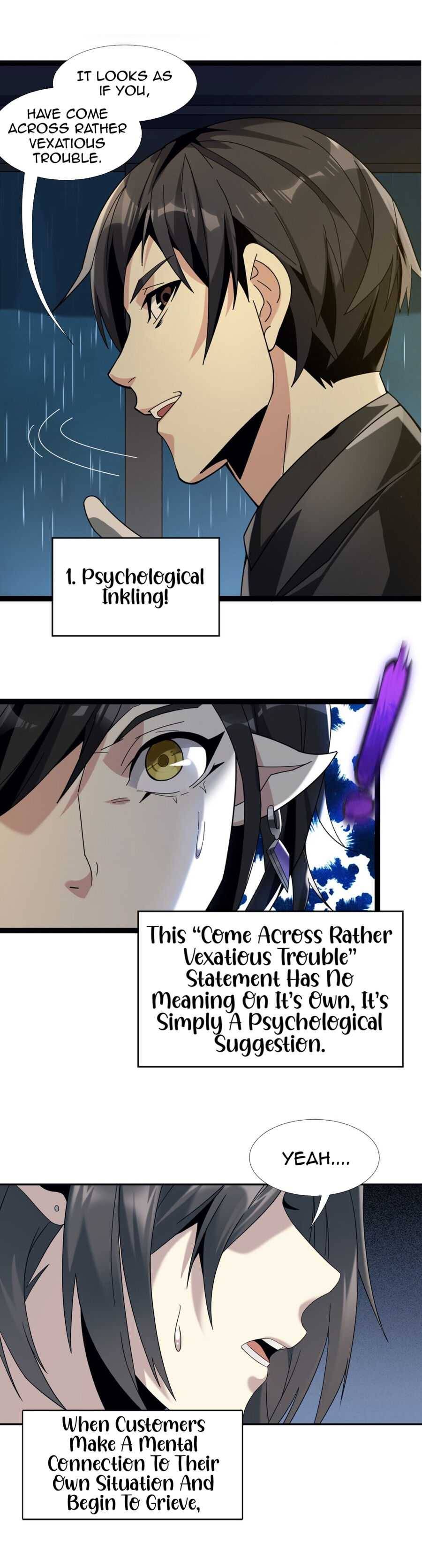 Page 23 of Chapter 1