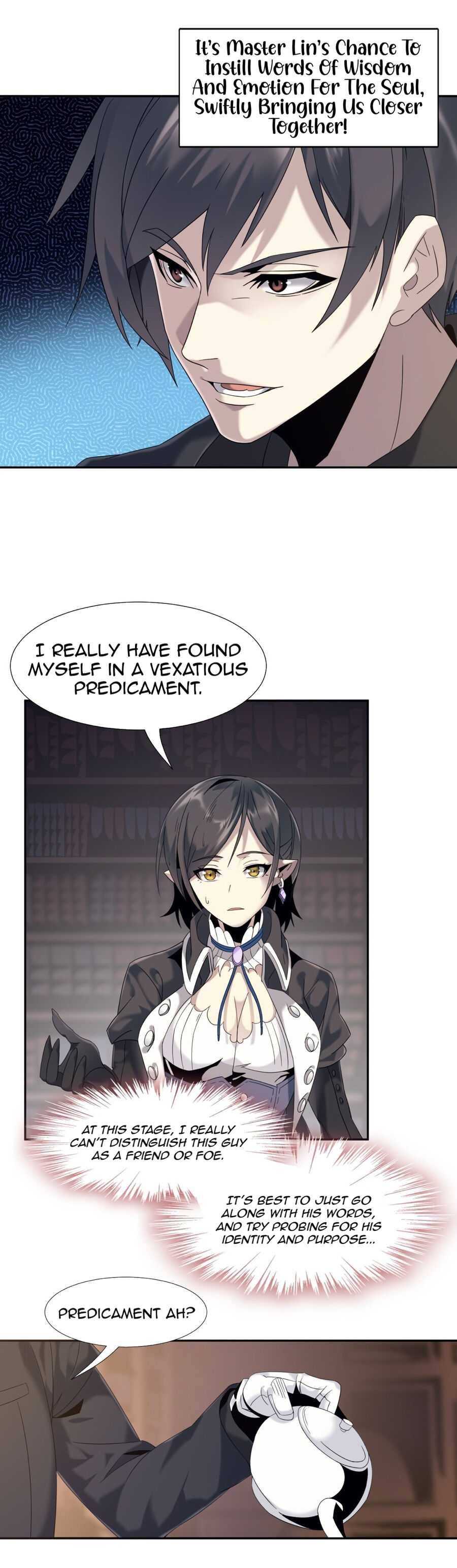 Page 24 of Chapter 1