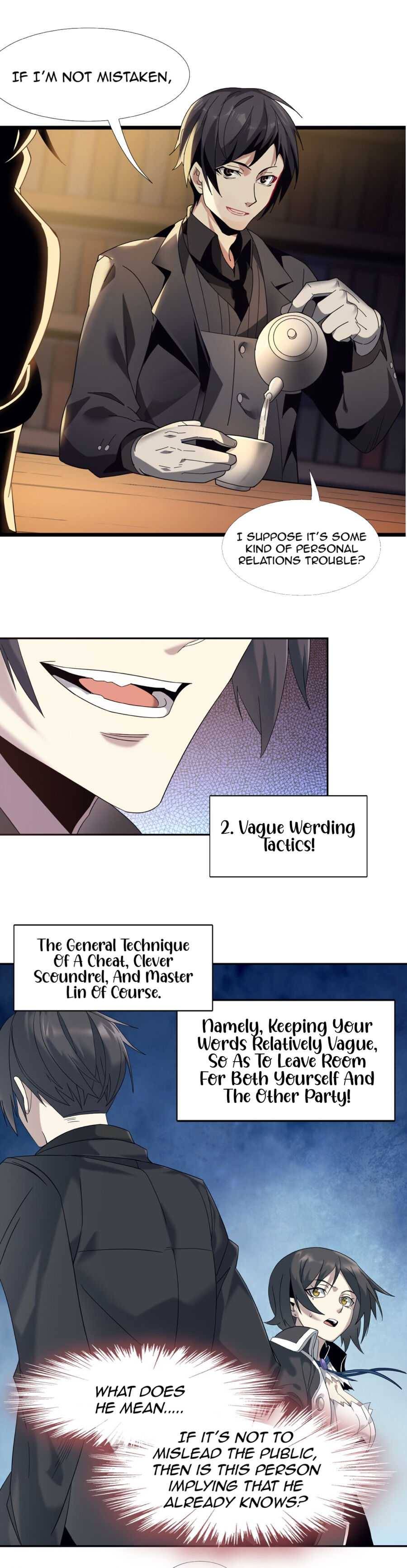 Page 25 of Chapter 1