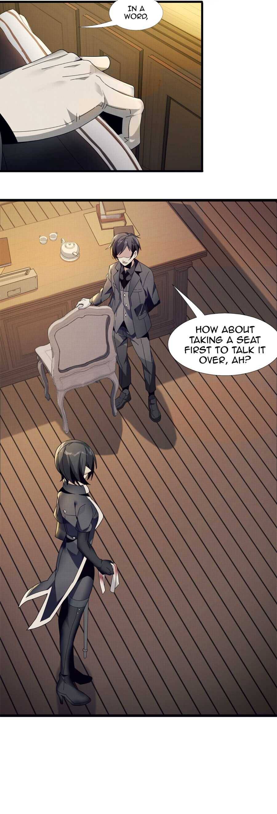 Page 26 of Chapter 1